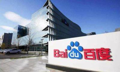 叮咚快評(píng)| 《已死》刷屏,開放的互聯(lián)網(wǎng)正走向&ldquo;封閉&rdquo;?