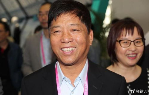 被罵不務(wù)正業(yè),卻掙回400億 最牛老字號(hào),正越活越賺