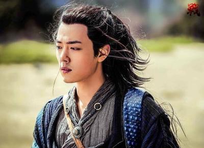 終于要來了?肖戰(zhàn)新劇《余生》《狼殿下》即將上線?期待值滿滿!