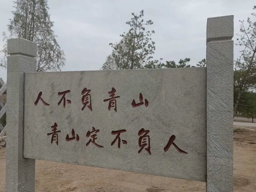 生態(tài)環(huán)境保護視角下,礦產資源開發(fā)之路正越走越好