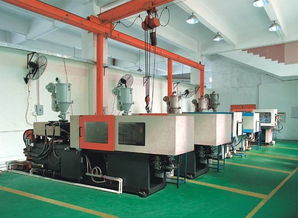 重磅利好 這22類化工產業(yè)將迎來高光時刻