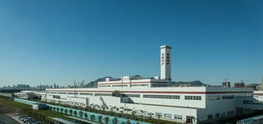 輝煌十五年 開啟新征程 喜迎黨代會系列報(bào)道之東風(fēng)日產(chǎn)篇