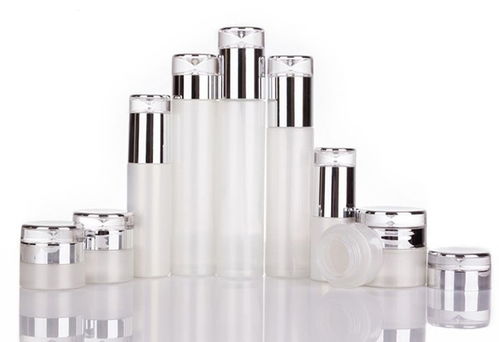 化妝品行業現存問題解析