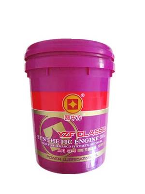 供應超值的高減值柴油機油_高減值柴油機油代理(高減值柴油機油,)--南通市成功潤滑油