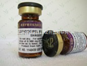 上海江萊生物科技 高品質葉黃素標準品的專業供應商