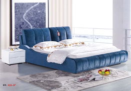 紅麥家具628B團(tuán)購專場(chǎng) 軟體家具精選報(bào)價(jià)與選購指南