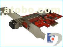 RS-F8028光纖網(wǎng)卡解析 價(jià)格、品牌與供應(yīng)生態(tài)全揭秘