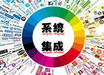 申請信息系統集成四級資質所需費用解析