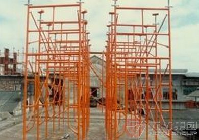 探析湖北移動(dòng)門式腳手架廠家 行業(yè)概覽、選購(gòu)要點(diǎn)與發(fā)展趨勢(shì)